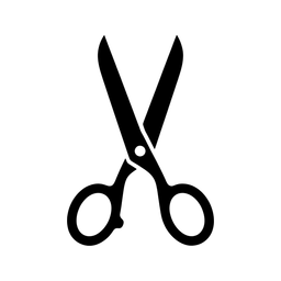Mein Blog